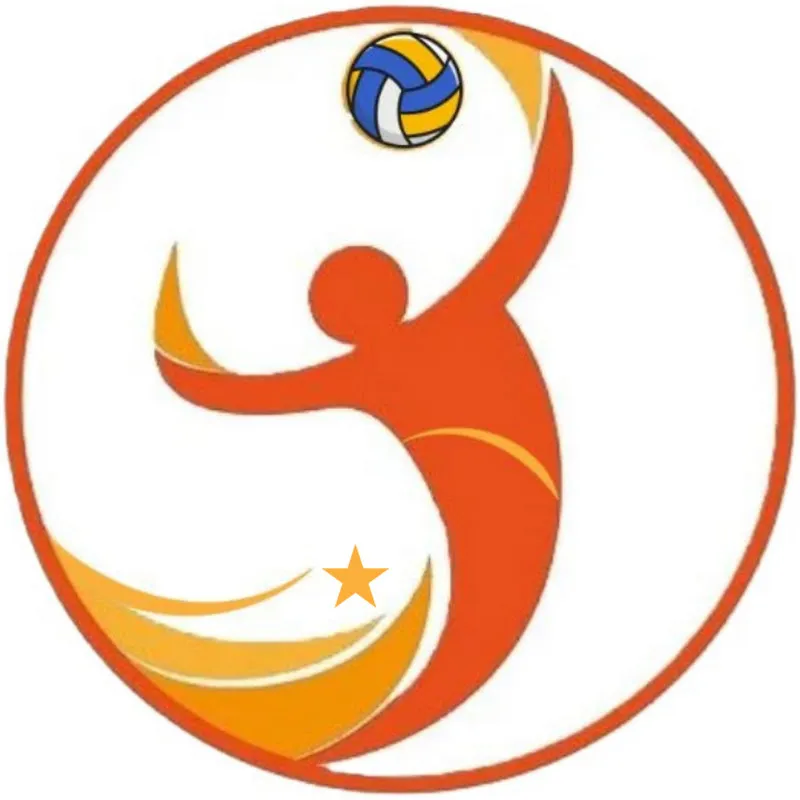 Bóng Chuyền Việt