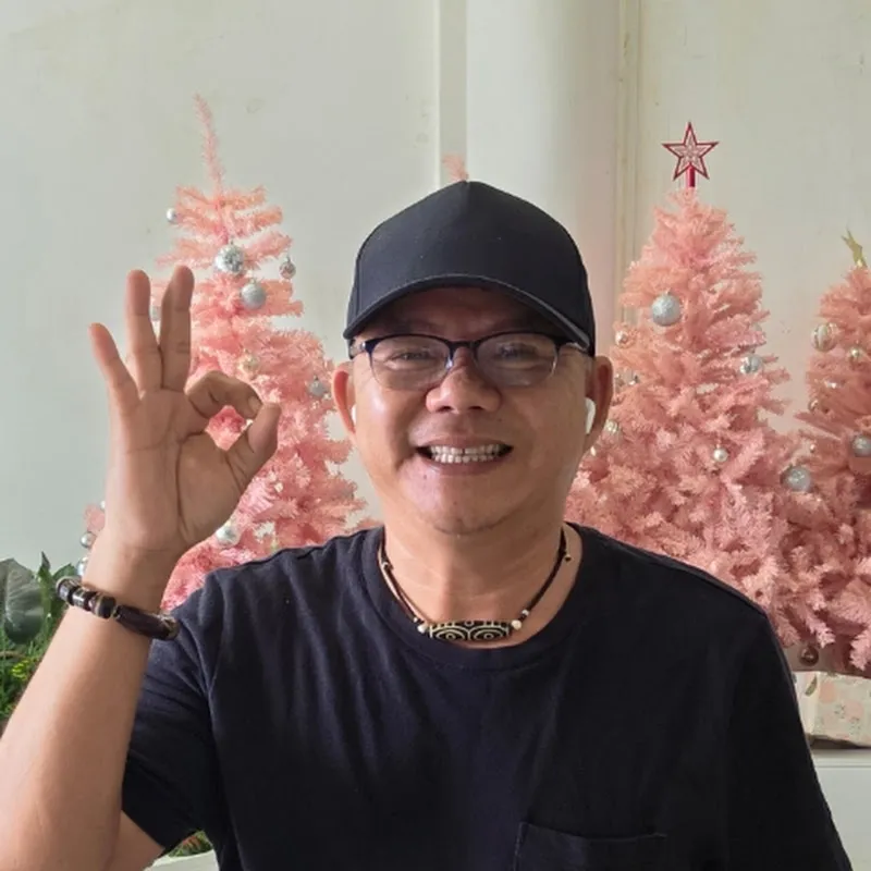 Trương Dũng-Con đường giác ngộ?