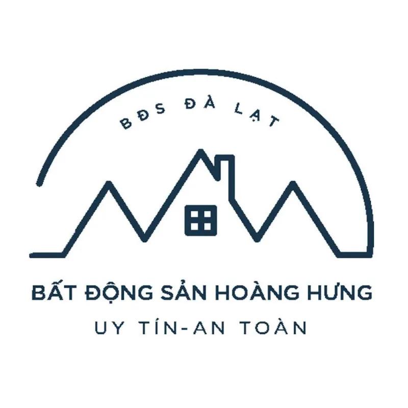 Bất Động Sản Hoàng Hưng Đà Lạt