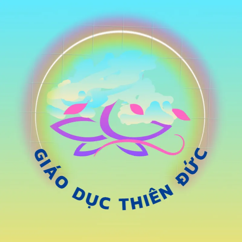 Giáo dục Thiên Đức