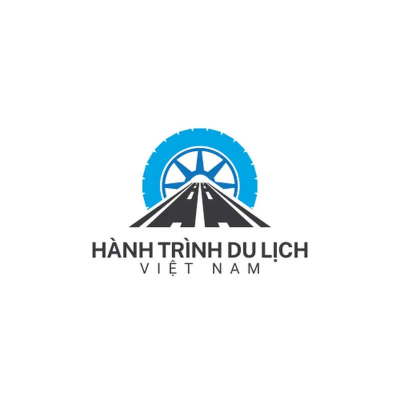 Hành trình Du lịch Việt Nam