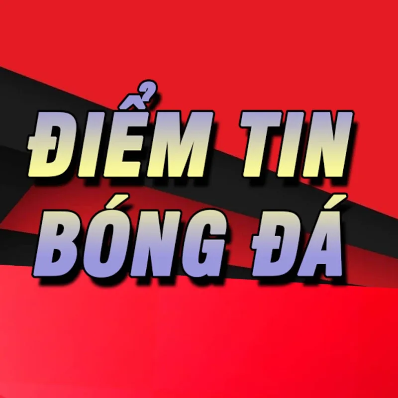 ĐIỂM-TIN-BÓNG-ĐÁ