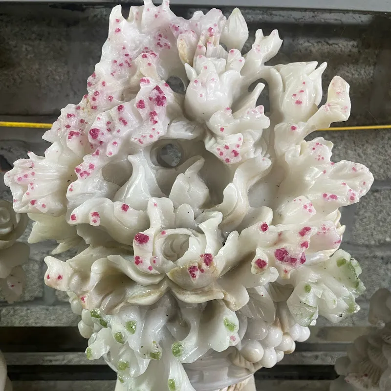 Phong Thuỷ Giá Rẻ