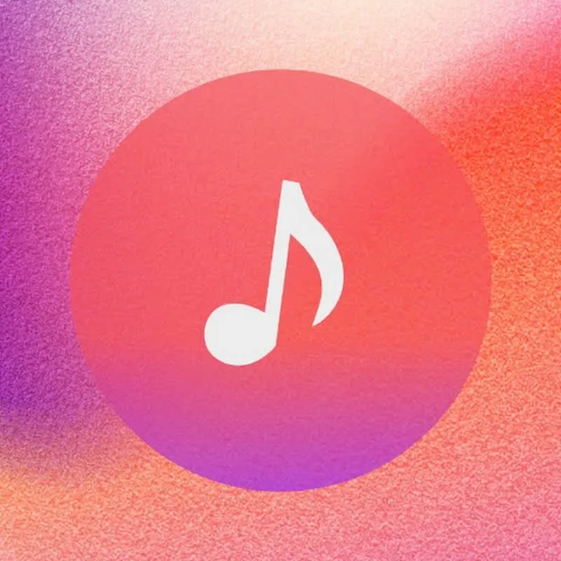 Âm Nhạc An Nhiên 