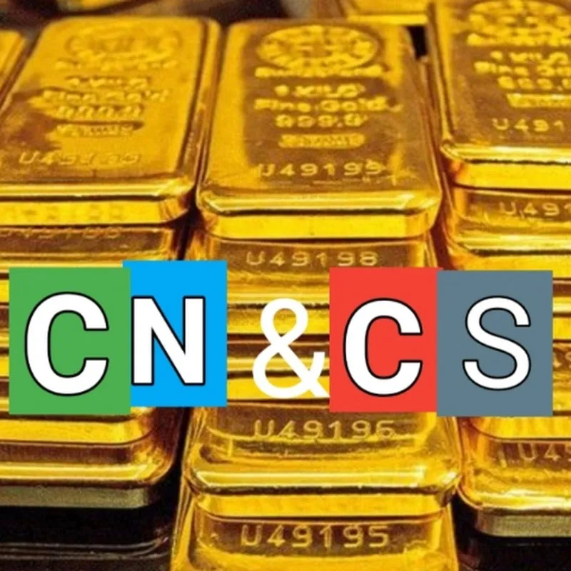 Chăn Nuôi và Cuộc Sống