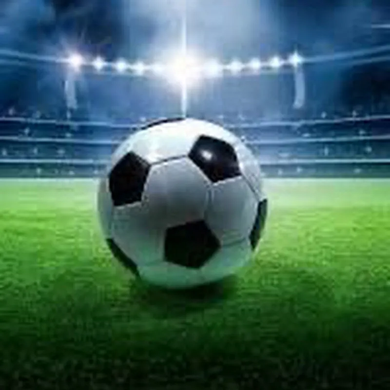 Bóng đá 