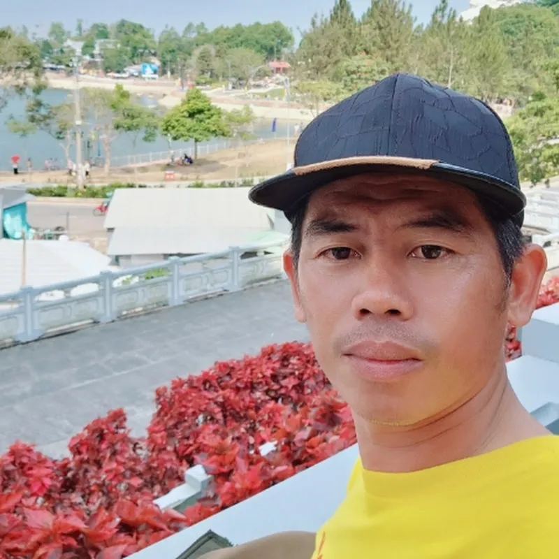 Nguyên Đồng Tháp - Về miền đất Phật 