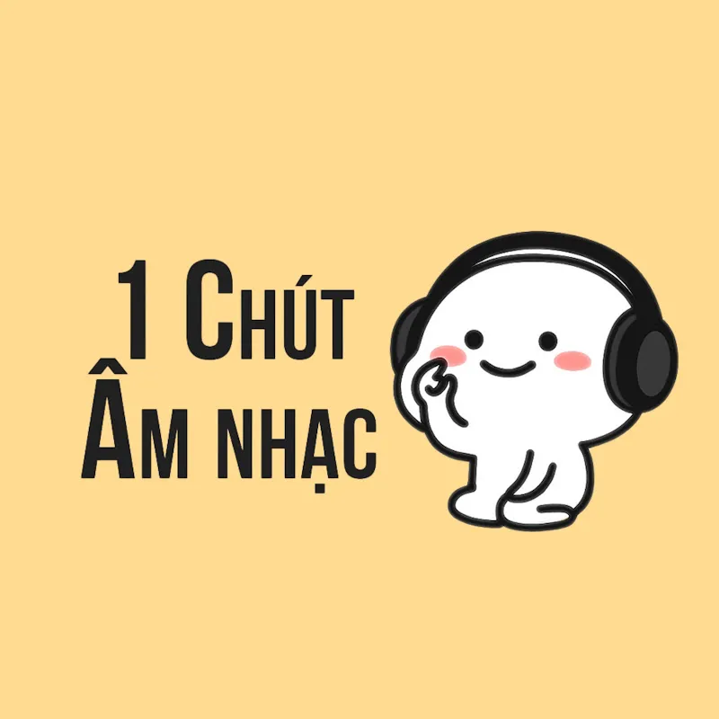 1 Chút Âm Nhạc