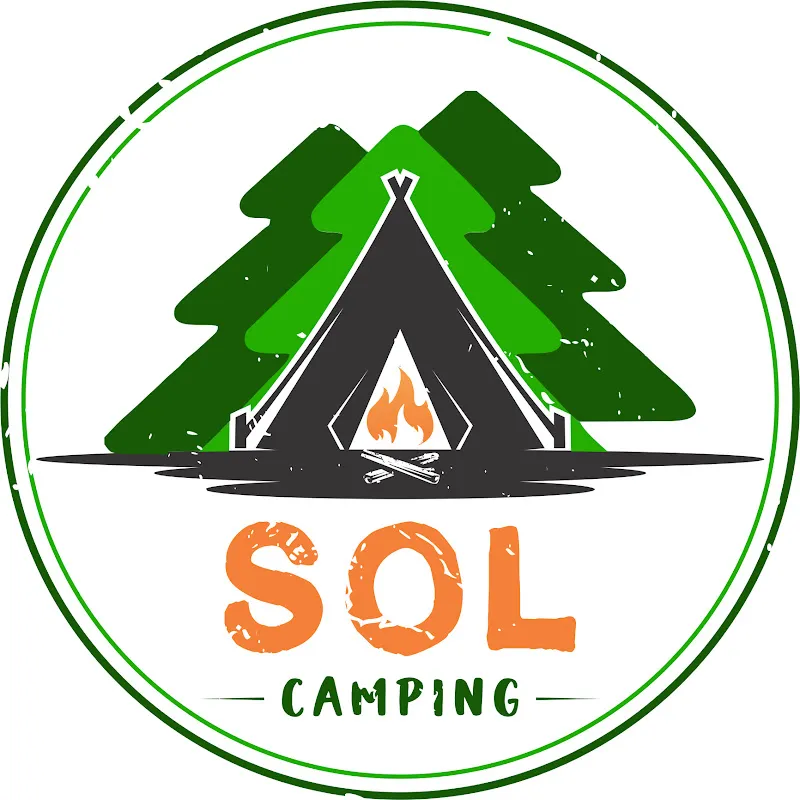 Cắm Trại Đà Lạt - Sol Camping