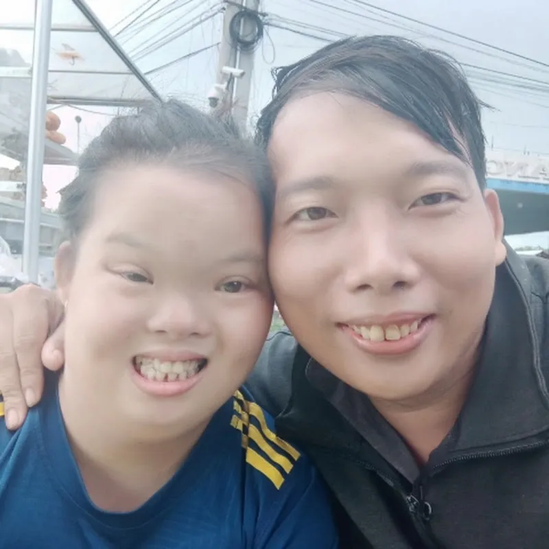 CHỈNH VÀ ĐIỂM HƯƠNG KHỜ ĐT