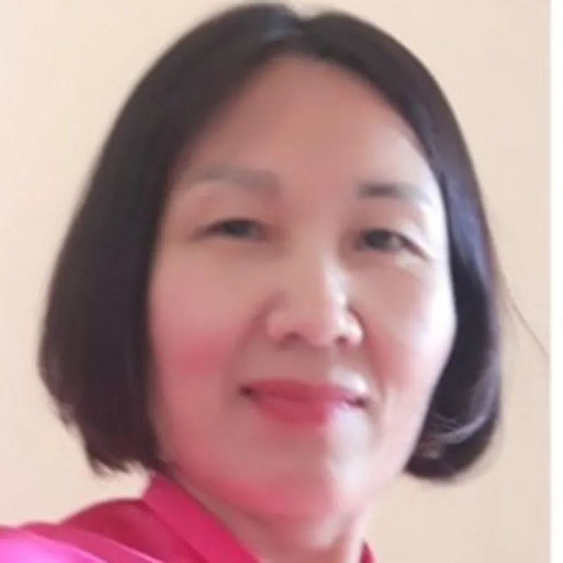 Âm nhạc Phổ thông