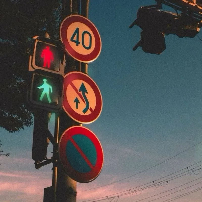 𝗣𝗿𝗲𝘀𝗲𝗻𝘁?