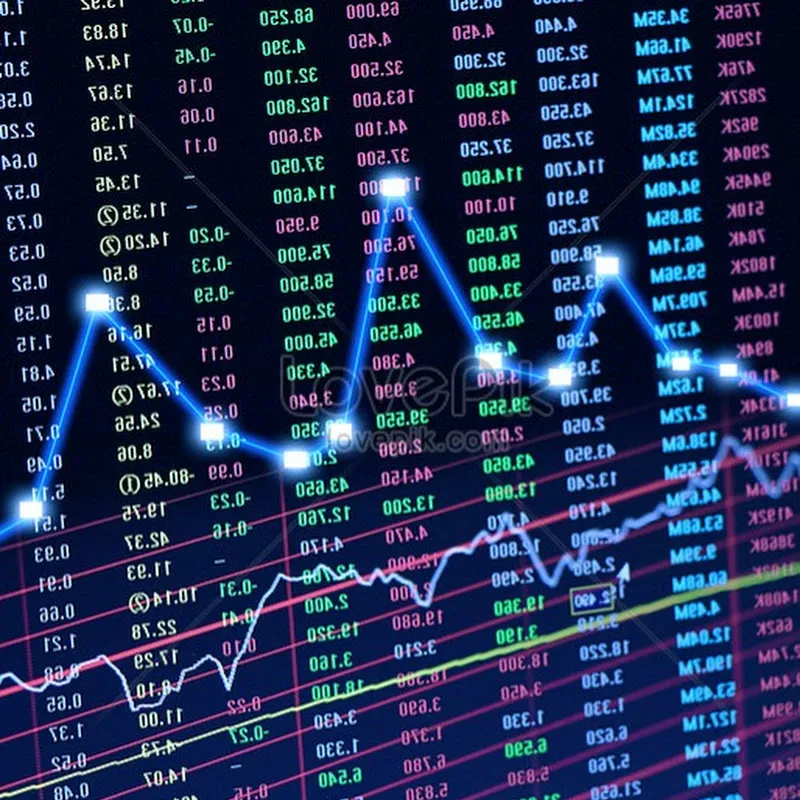 Chứng Khoán Giá Trị