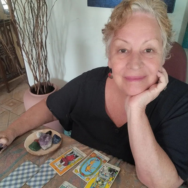 Tarot das Bênçãos_HildaAquino