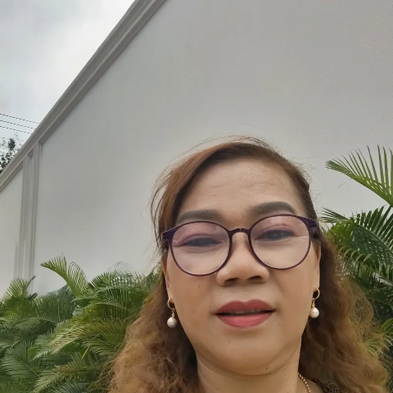 Tuyết Nguyễn thị 💕1