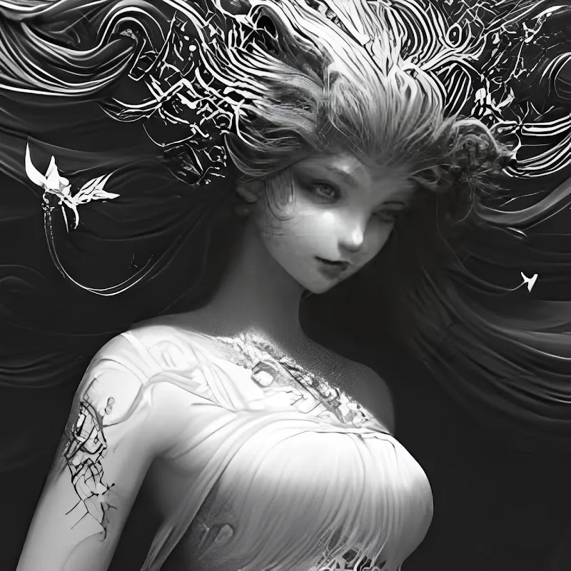 Sức Hấp Dẫn Của Lịch Sử Tư Tưởng